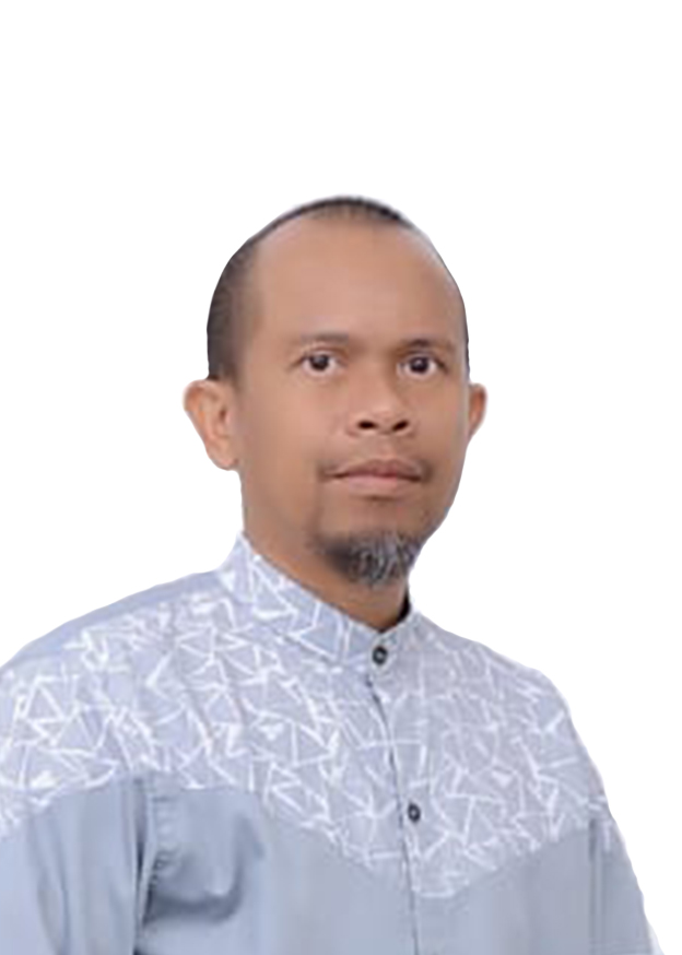 Asri Achmad