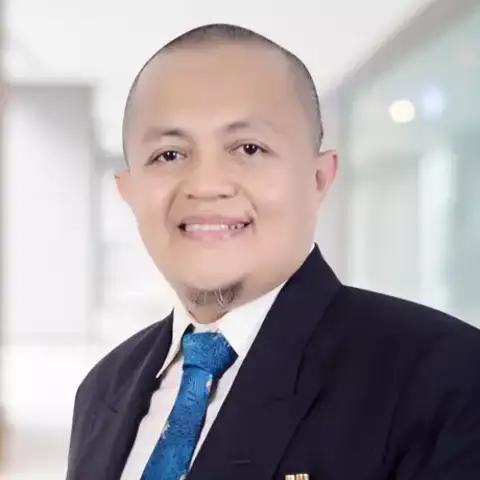 Ayub Wira Saputra